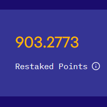 Hans (gogog.lens) Lens social identity (.lens handle) PFP