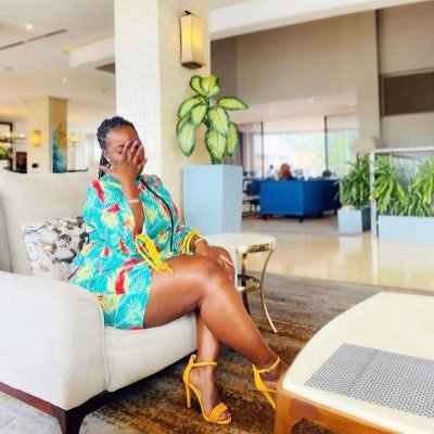 Kenya101_ (kenya101.lens) Lens social identity (.lens handle) PFP