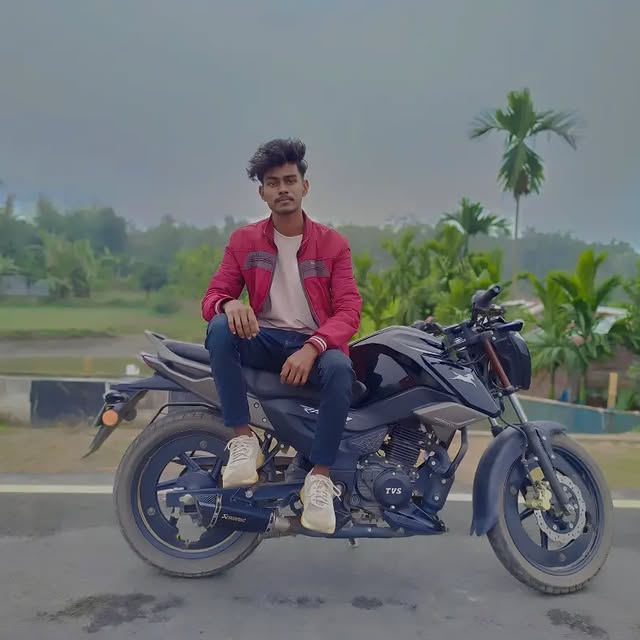 GearTech Innovators (trello.lens) Lens social identity (.lens handle) PFP