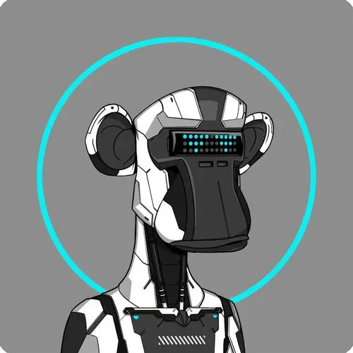 Justin (jdjdjddjididdio.lens) Lens social identity (.lens handle) PFP