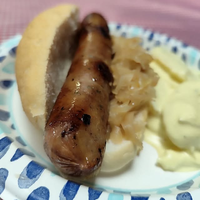 Skyward Innovator (softpedia.lens) Lens social identity (.lens handle) PFP