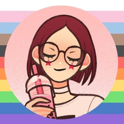 𝐳𝐚𝐫𝐚 (ruu11.lens) Lens social identity (.lens handle) PFP