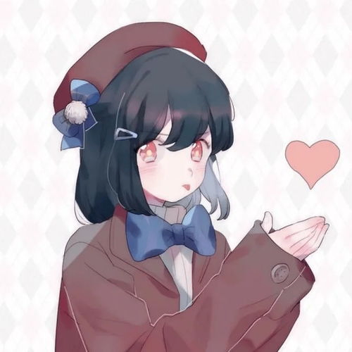 Marylynn Brigitte (gvbfdg881.lens) Lens social identity (.lens handle) PFP