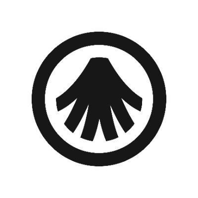 Allora中文 (3l33t.lens) Lens social identity (.lens handle) PFP