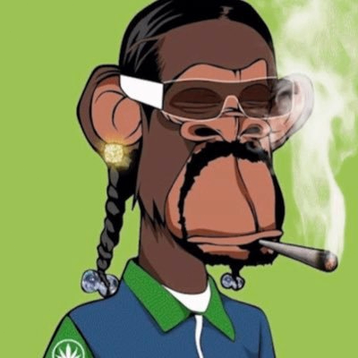 naotan (sad1xc2.lens) Lens social identity (.lens handle) PFP