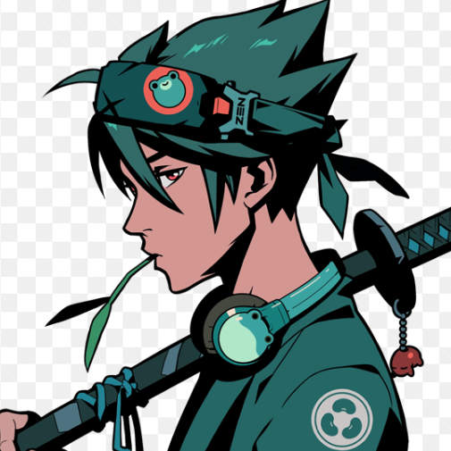 imxau (imxau.lens) Lens social identity (.lens handle) PFP