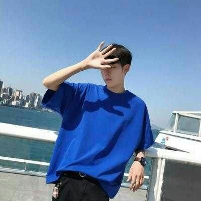 Bing Noah (ttkkk.lens) Lens social identity (.lens handle) PFP