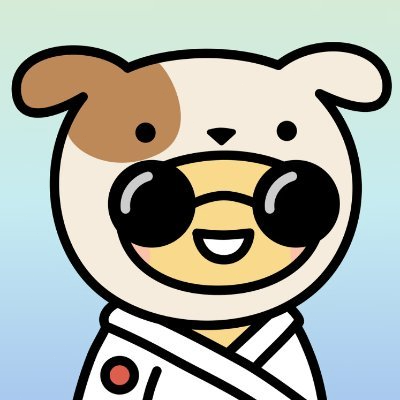 daiyizr (14fghvbn2.lens) Lens social identity (.lens handle) PFP