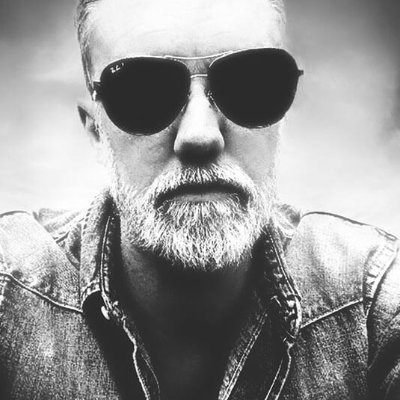 wiseconnector (wiseconnector.lens) Lens social identity (.lens handle) PFP