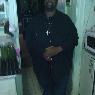 MjMidwest (mjmidwest.lens) Lens social identity (.lens handle) PFP