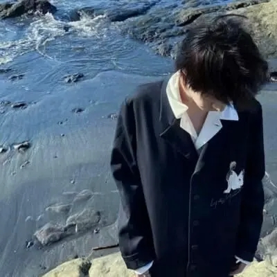 Riley (tvl1ey1.lens) Lens social identity (.lens handle) PFP