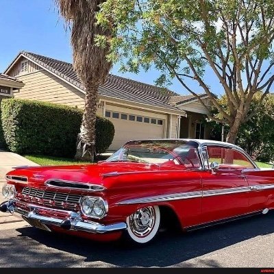 37DIEBO (37diebo.lens) Lens social identity (.lens handle) PFP