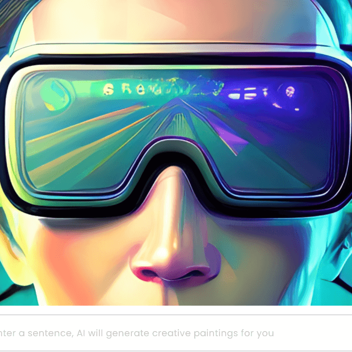 Larry (famtom.lens) Lens social identity (.lens handle) PFP