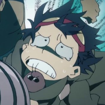 cafegabriel (86288.lens) Lens social identity (.lens handle) PFP