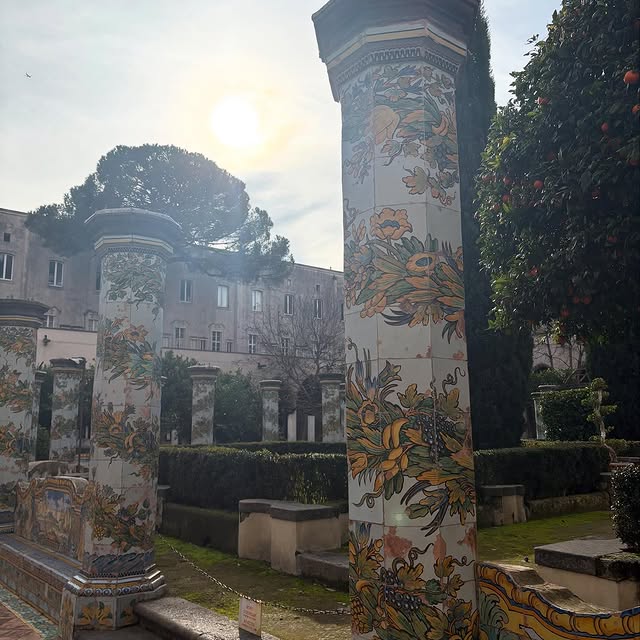 Justice Alchemy (g2trk.lens) Lens social identity (.lens handle) PFP