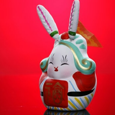 gf433 (665527.lens) Lens social identity (.lens handle) PFP