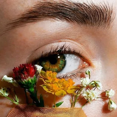 rasoul (rasoul8up.lens) Lens social identity (.lens handle) PFP