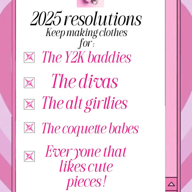 Helix Pioneer Lab (kralfm.lens) Lens social identity (.lens handle) PFP