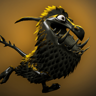 Hetz (hhetzner.lens) Lens social identity (.lens handle) PFP