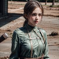 nhahv0902 (bitex.lens) Lens social identity (.lens handle) PFP