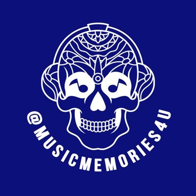 MusicMemories4U (musicmemories4u.lens) Lens social identity (.lens handle) PFP