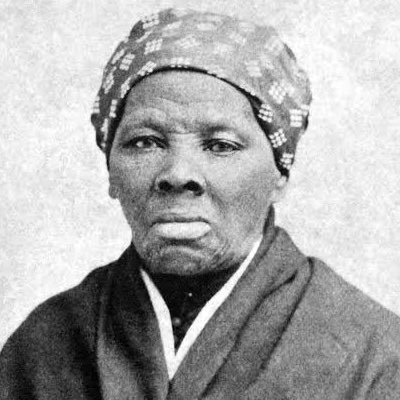 AfricanArchives (africanarchives.lens) Lens social identity (.lens handle) PFP