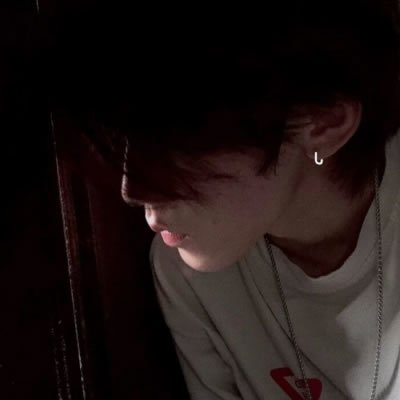 christine (celligheidq.lens) Lens social identity (.lens handle) PFP