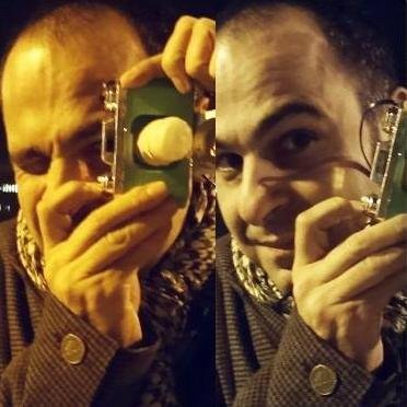 alcantara_alb (alcantaraalb.lens) Lens social identity (.lens handle) PFP