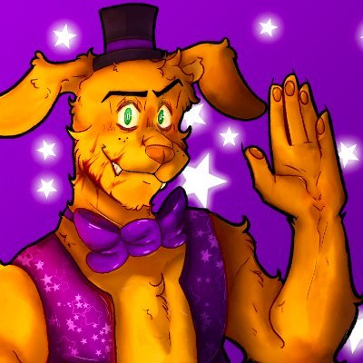 asasasasa (soubabadoulaoshi.lens) Lens social identity (.lens handle) PFP