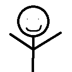 Camax (camax.lens) Lens social identity (.lens handle) PFP