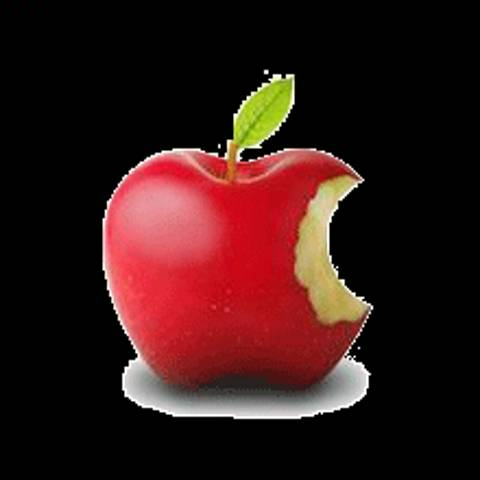 duan (tbcbank.lens) Lens social identity (.lens handle) PFP