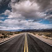 Binjigilin333 (binjigilin333.lens) Lens social identity (.lens handle) PFP