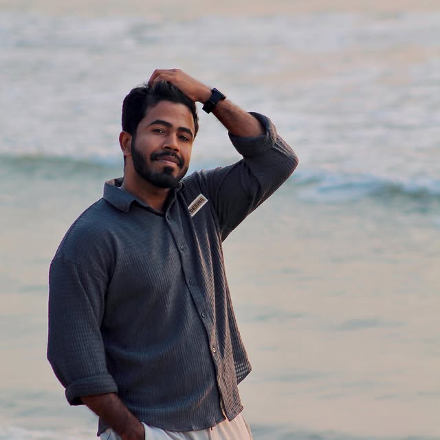 Aqua Seeker (maxthon.lens) Lens social identity (.lens handle) PFP