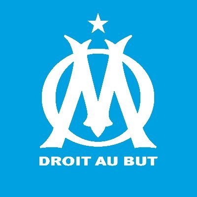 OM_Officiel (omofficiel.lens) Lens social identity (.lens handle) PFP