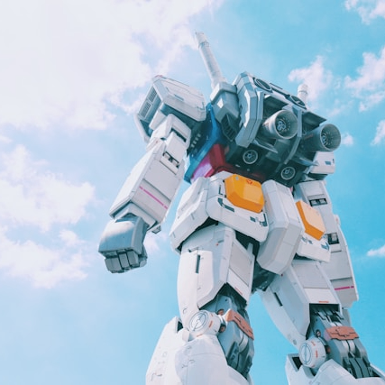 AlpineAdventurer (indigodelhi.lens) Lens social identity (.lens handle) PFP