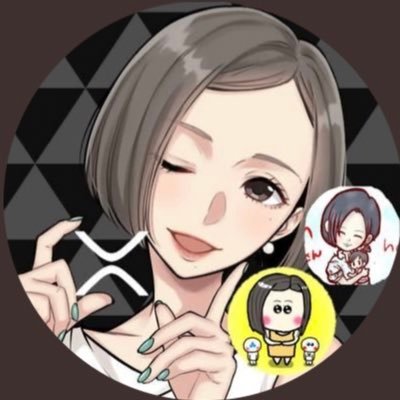 ponpon3cc (99602.lens) Lens social identity (.lens handle) PFP