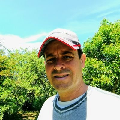 oliveri_pablo1 (oliveripablo1.lens) Lens social identity (.lens handle) PFP