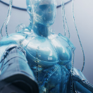 Alexander (gawafh.lens) Lens social identity (.lens handle) PFP