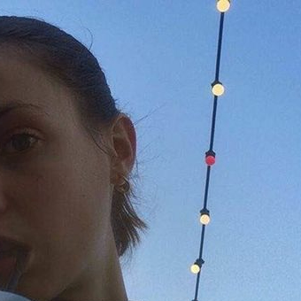 ChaseTaylor (laylajordan.lens) Lens social identity (.lens handle) PFP