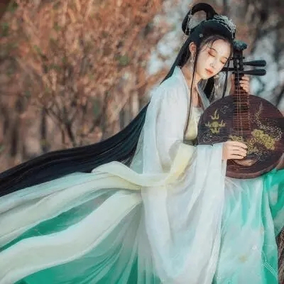 Venus Jackson (rrrrrt.lens) Lens social identity (.lens handle) PFP