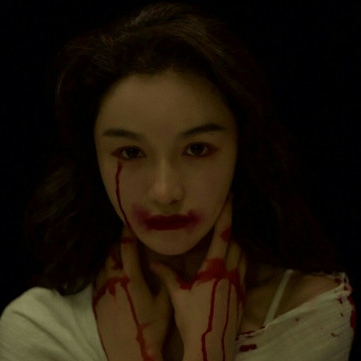 Cleveland Jefferson (ffffzhy.lens) Lens social identity (.lens handle) PFP