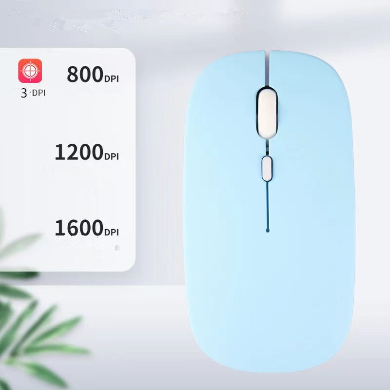 Pamod (pamod7.lens) Lens social identity (.lens handle) PFP