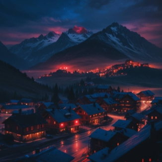 Firm (0xfirm.lens) Lens social identity (.lens handle) PFP