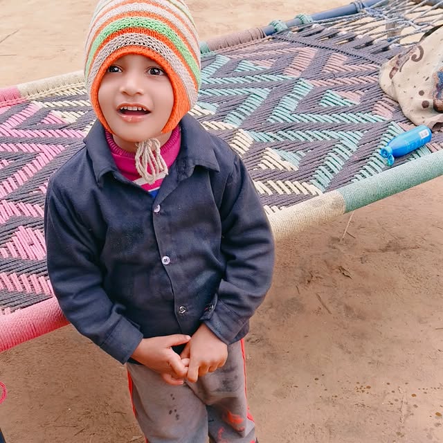 Celestial Strategist 🌌 (worldwriter.lens) Lens social identity (.lens handle) PFP