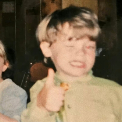 Donk (qqqqqrr.lens) Lens social identity (.lens handle) PFP