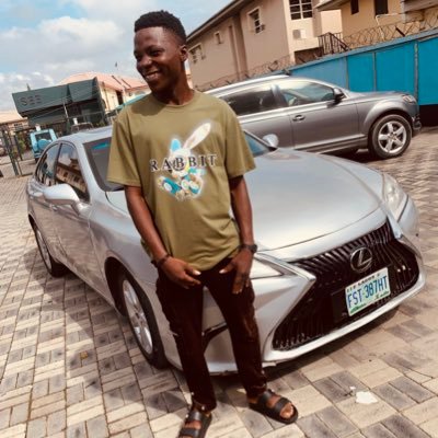 isellnbuycars (isellnbuycars.lens) Lens social identity (.lens handle) PFP