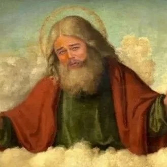 The Playing Dutchman (daisyak.lens) Lens social identity (.lens handle) PFP