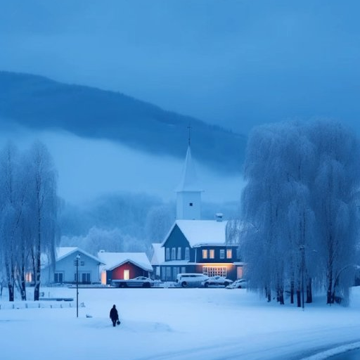 bok85 (bok85.lens) Lens social identity (.lens handle) PFP