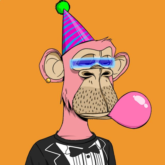 FDfgfdgf (jaohdu.lens) Lens social identity (.lens handle) PFP