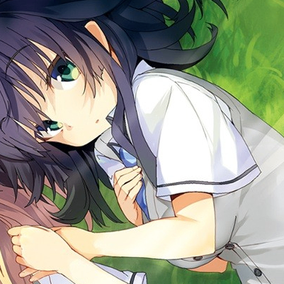 Rupert (zzcccc.lens) Lens social identity (.lens handle) PFP